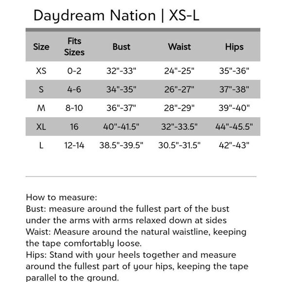 Dolls Kill Pink Sleeveless Bodysuit - Picture 5 of 6